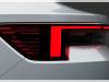 Polestar 4
