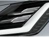 Polestar 4