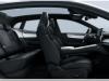 Polestar 4