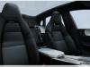 Polestar 4