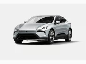 Polestar 4