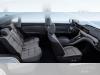 MG IM6