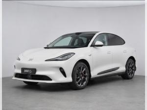 MG IM6