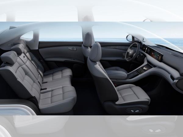 MG IM6