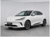 MG IM6