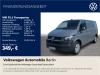 Volkswagen T6.1 Transporter