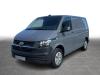 Volkswagen T6.1 Transporter