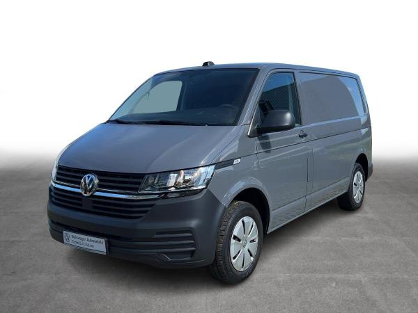 Volkswagen T6.1 Transporter
