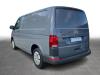 Volkswagen T6.1 Transporter