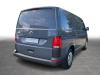 Volkswagen T6.1 Transporter