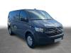 Volkswagen T6.1 Transporter