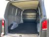 Volkswagen T6.1 Transporter