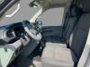 Volkswagen T6.1 Transporter