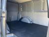 Volkswagen T6.1 Transporter
