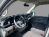 Volkswagen T6.1 Transporter