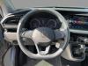Volkswagen T6.1 Transporter