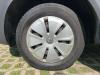 Volkswagen T6.1 Transporter