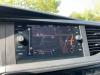 Volkswagen T6.1 Transporter