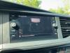 Volkswagen T6.1 Transporter