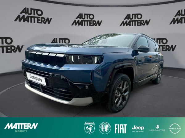 1.2 Mild Hybrid First Edition