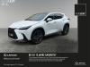 Lexus NX 450h+