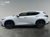 Lexus NX 450h+