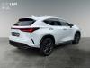 Lexus NX 450h+