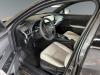 Lexus UX-300h