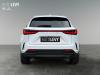 Lexus NX 450h+
