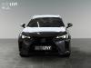Lexus UX-300h