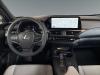 Lexus UX-300h