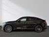 Mercedes-Benz GLC 53 AMG