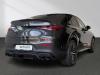 Mercedes-Benz GLC 53 AMG