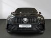 Mercedes-Benz GLC 53 AMG