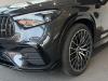 Mercedes-Benz GLC 53 AMG