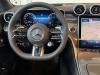Mercedes-Benz GLC 53 AMG