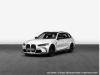 BMW M340