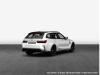 BMW M340