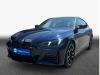 BMW M440i