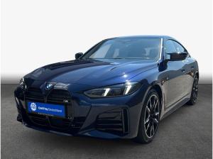 BMW M440i