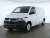 Volkswagen T6.1 Transporter