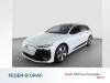 Audi S6 e-tron