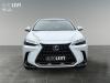 Lexus NX 450h+