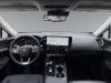 Lexus NX 450h+