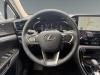 Lexus NX 450h+