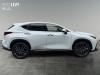 Lexus NX 450h+