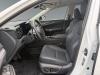 Lexus NX 450h+
