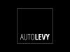 Lexus NX 450h+