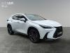 Lexus NX 450h+