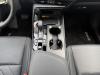 Lexus NX 450h+